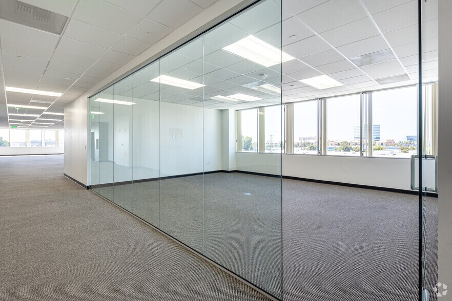 Photo of 3rd Floor Ste 375