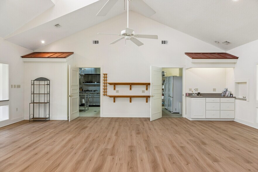 More Photos Of 205 Coosaw Way, Ridgeland Lodge Meeting Hall For Sale