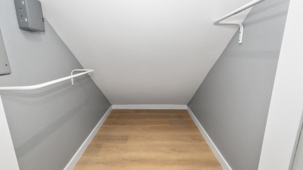 More Photos Of 104 Bridge Rd, Salisbury Loft Creative Space For Lease