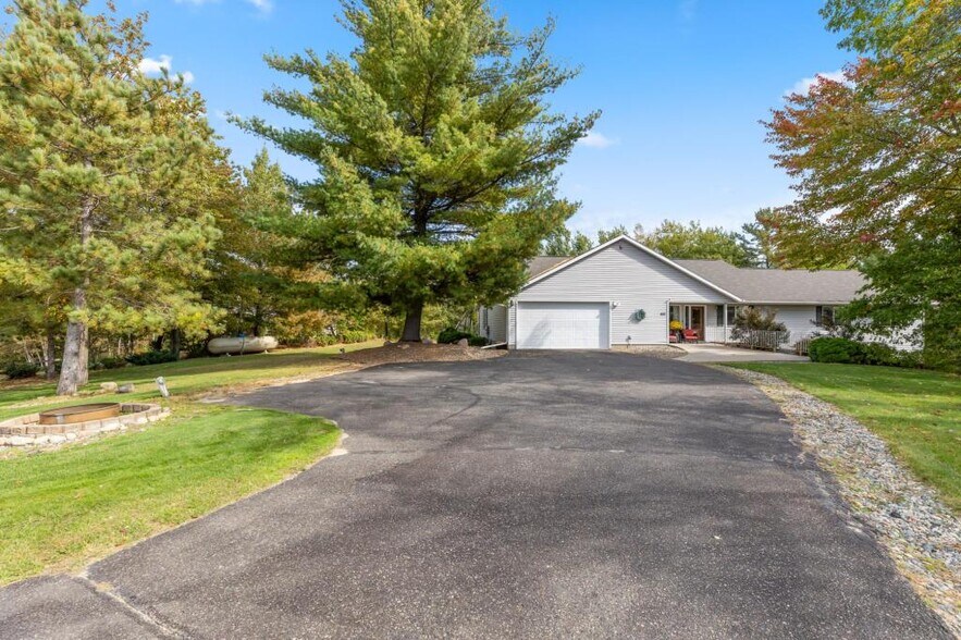 More Photos Of 607 2nd St S, Walker Apartments For Sale