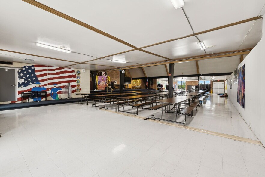 More Photos Of 1826 Basse Rd, San Antonio Schools For Sale