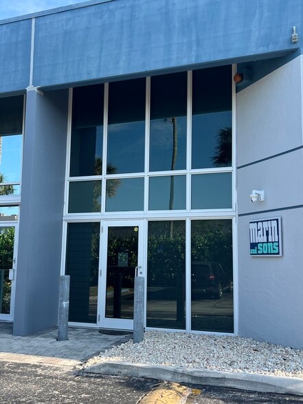 More Photos Of 16155 W 117th Ave, Miami Light Distribution For Sale