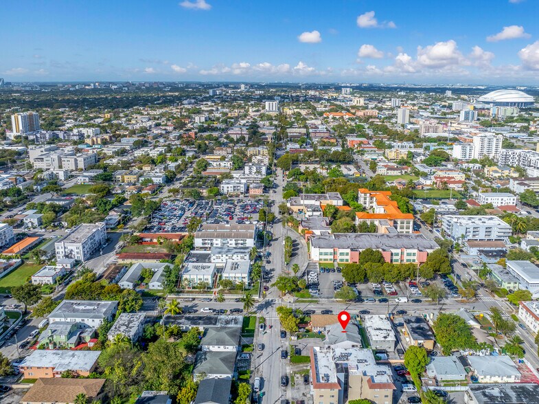 More Photos Of 569 SW 4th St, Miami Apartments For Sale