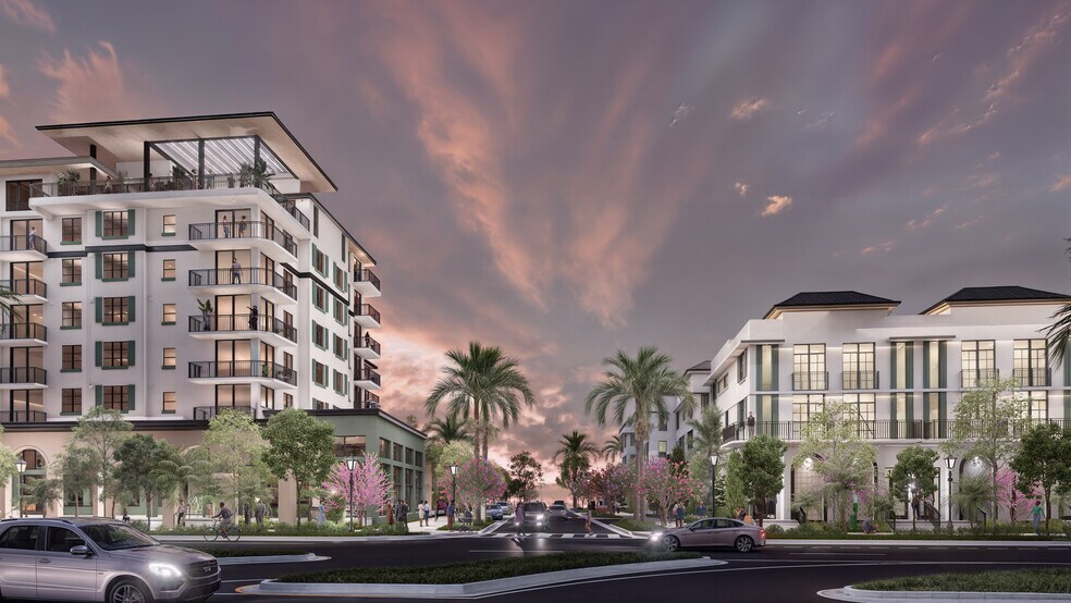 More Photos Of 2607 S Federal Hwy, Boynton Beach Apartments For Lease