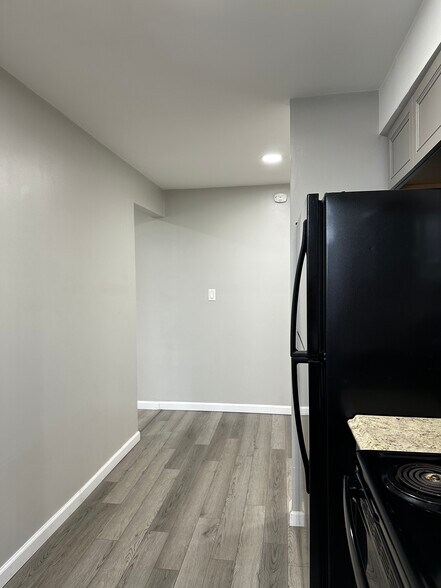 More Photos Of 751 Union Blvd, Allentown Storefront Retail Office For Sale