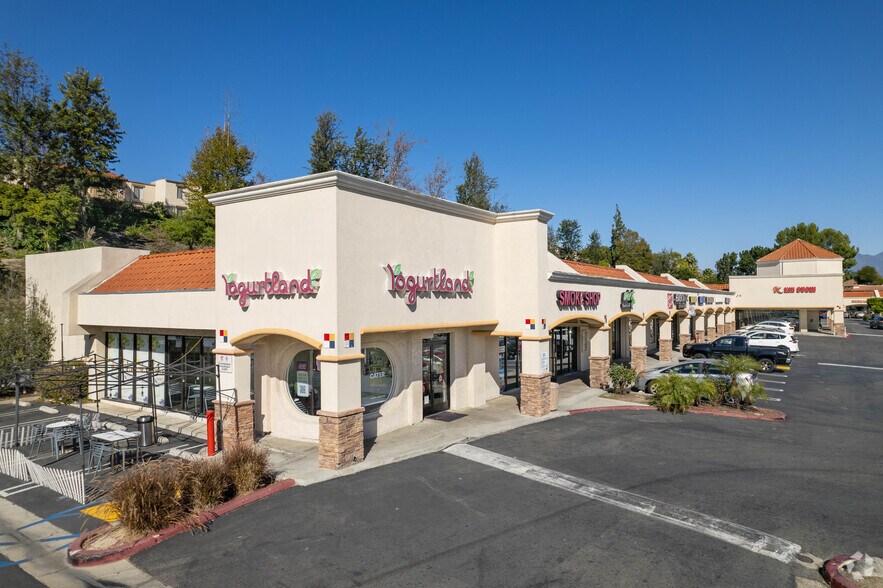 More Photos Of 25351-25461 Alicia Pky, Laguna Hills Unknown For Lease