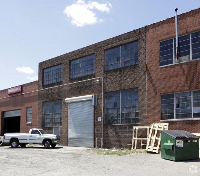 More Photos Of 3353-3359 Richmond St, Philadelphia Unknown For Lease