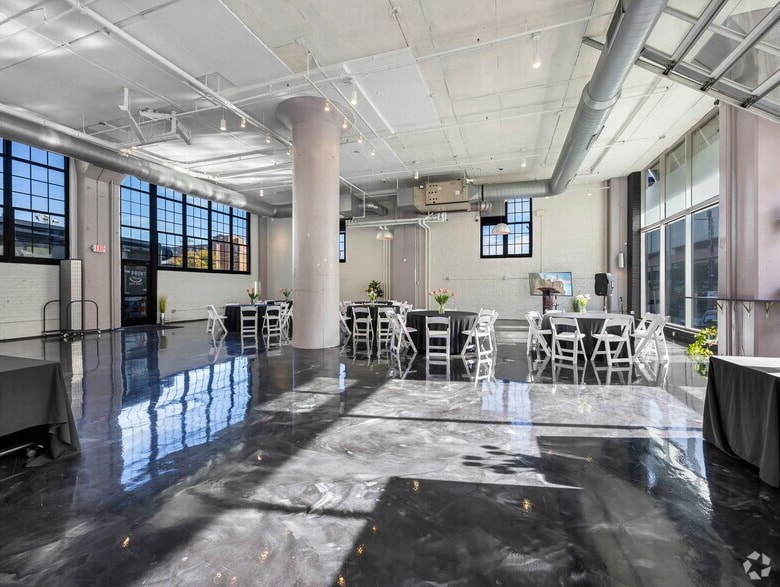 More Photos Of 132 10th St, Saint Paul Apartments For Sale