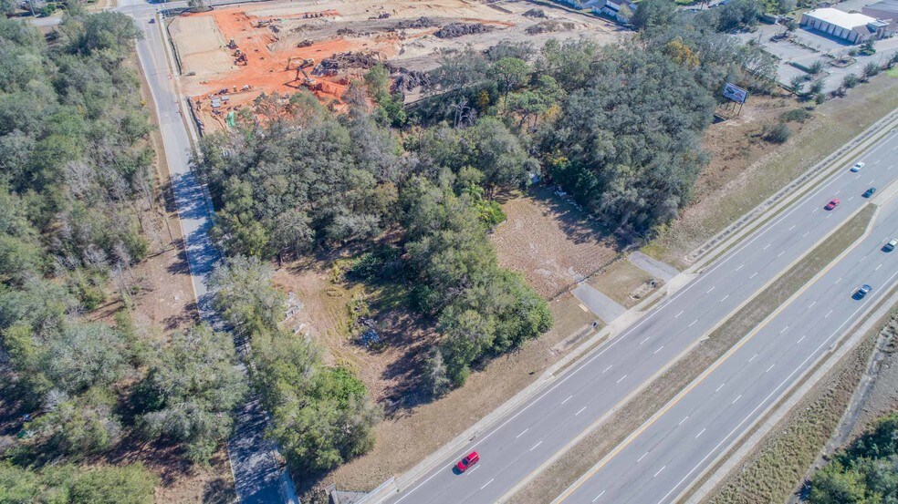 More Photos Of 515 US Highway 27, Clermont Land For Sale