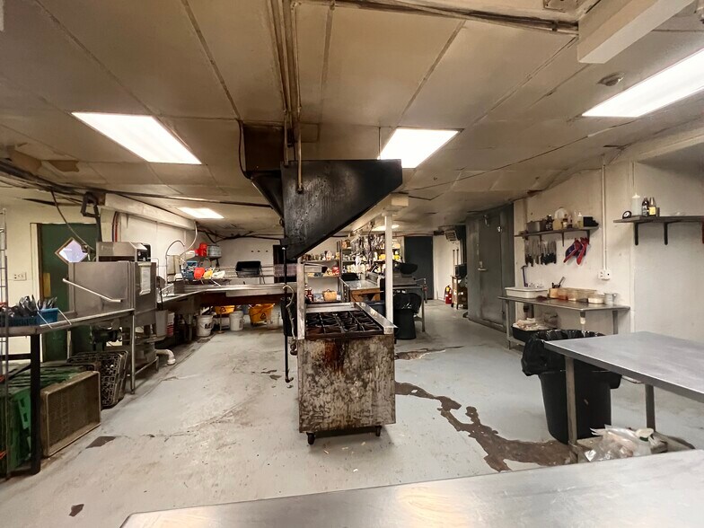 More Photos Of 9501 State Route 13, Camden General Retail For Sale