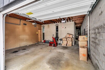 More Photos Of 1400 Sunset Ave, Waukegan Medical For Sale