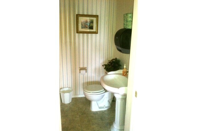 More Photos Of 1833 S Florida Ave, Lakeland Office For Sale