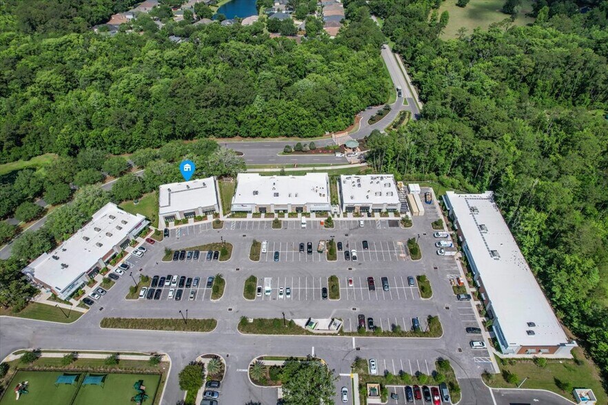 More Photos Of 160 Registry Blvd, Saint Augustine General Retail For Sale