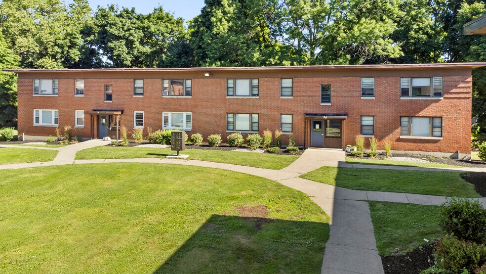 More Photos Of 90-2 Manor Pky, Rochester Multifamily For Sale