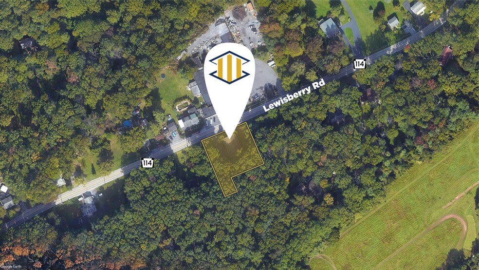 More Photos Of , Lewisberry Multifamily For Sale