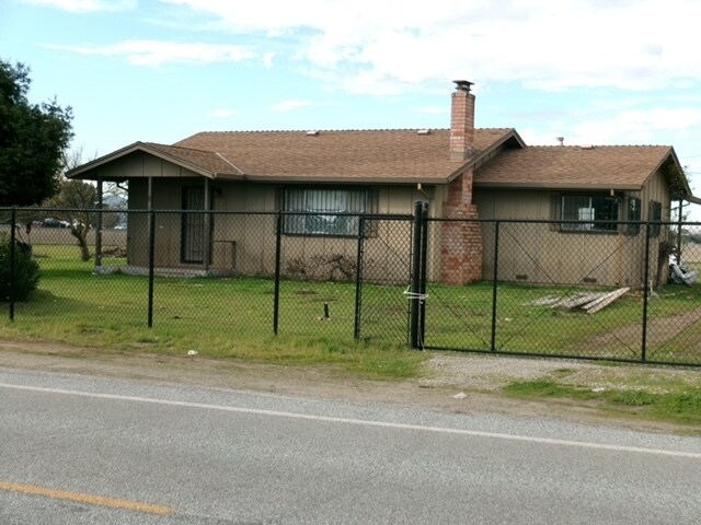 More Photos Of 615 Rucker Ave, Gilroy Land For Sale