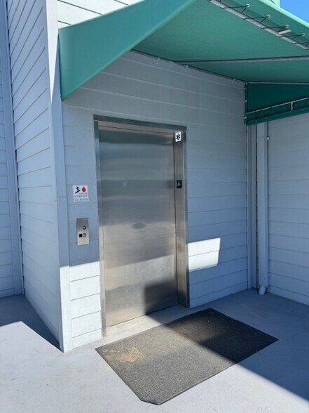 More Photos Of 652 Petaluma Ave, Sebastopol Medical For Lease