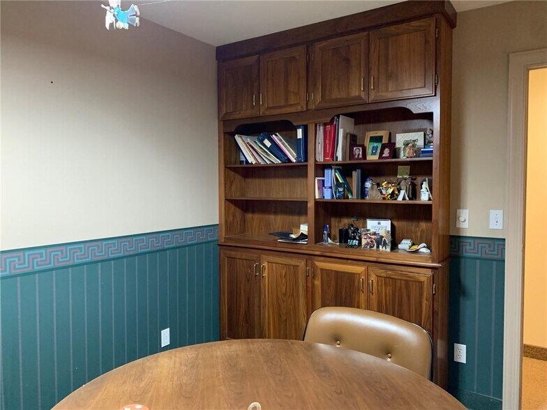 More Photos Of 49 Hillcrest Dr, Alfred Medical For Sale