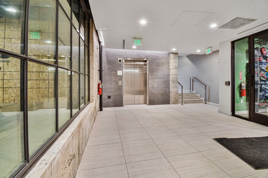 More Photos Of 639 Main St, Park City General Retail For Lease