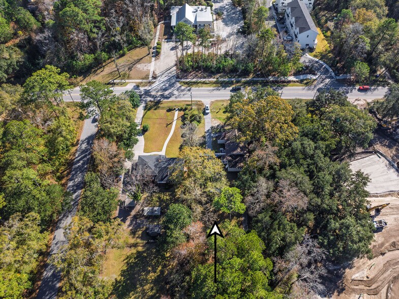More Photos Of 3014 Maybank Hwy, Johns Island Medical For Sale