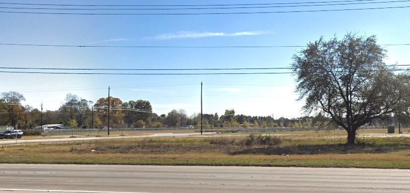 More Photos Of 2405 W Mt Houston Rd, Houston Land For Sale
