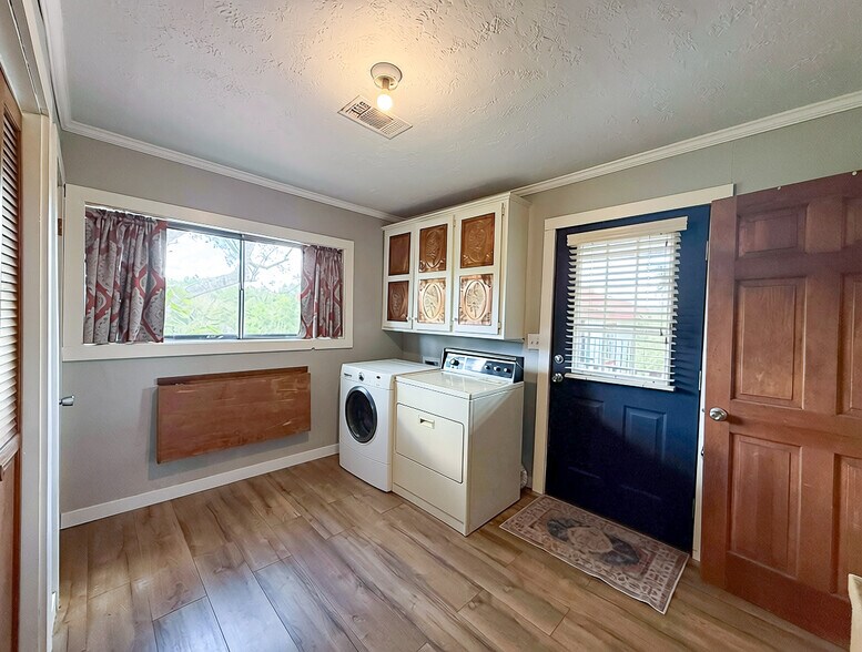 More Photos Of 567 Tamie Lowe rd, Moscow Land For Sale