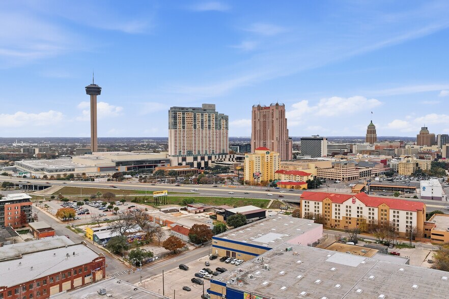 More Photos Of , San Antonio Unknown For Sale