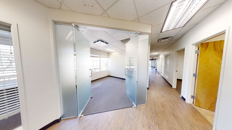 More Photos Of 23200 N Pima Rd, Scottsdale Office For Lease
