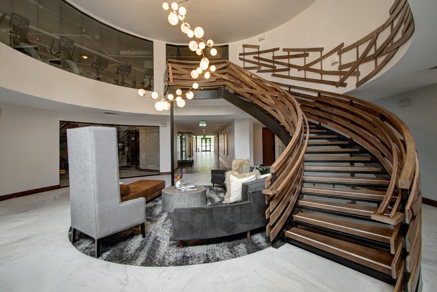 More Photos Of 1520 Mockingbird Ln, Charlotte Apartments For Lease