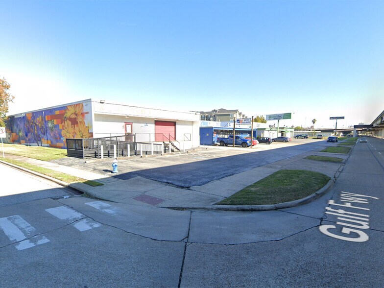 More Photos Of , Houston Unknown For Sale