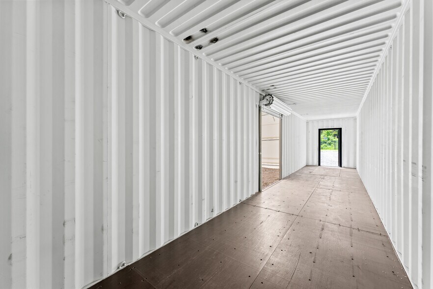 More Photos Of 303 Obrien Rd, Jane Unknown For Lease