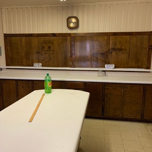 More Photos Of 830 Church St, Kings Mountain Religious Facility For Lease