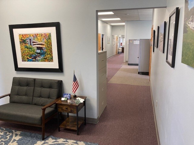 More Photos Of 443 Athena Dr, Delmont Office Residential For Sale