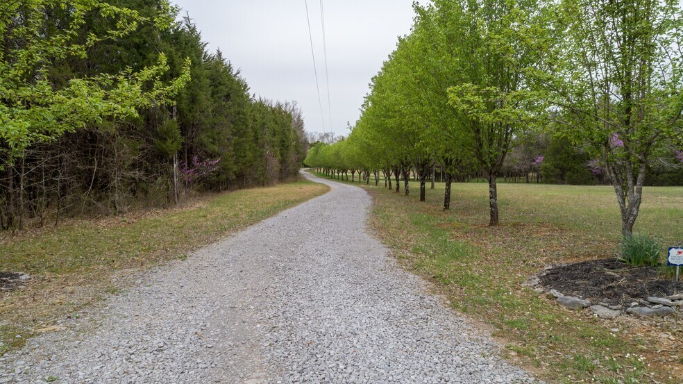 More Photos Of 11836 Mona Rd, Murfreesboro Office Residential For Sale