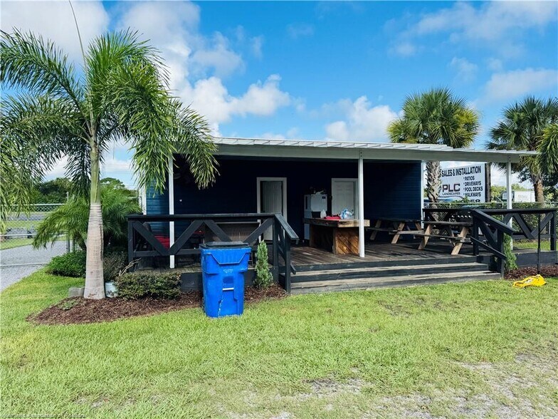 More Photos Of 6750-6770 Us Highway 27 N, Sebring Office For Sale