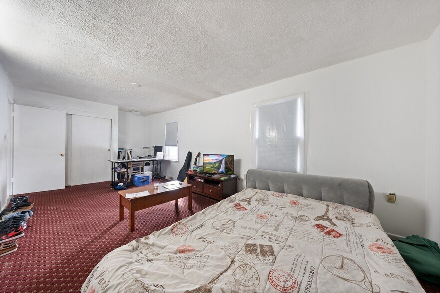 More Photos Of 1530 Cleveland Rd, Sandusky Hotel For Sale