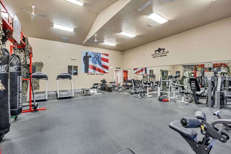 More Photos Of 924 6740 S, Midvale General Retail For Sale