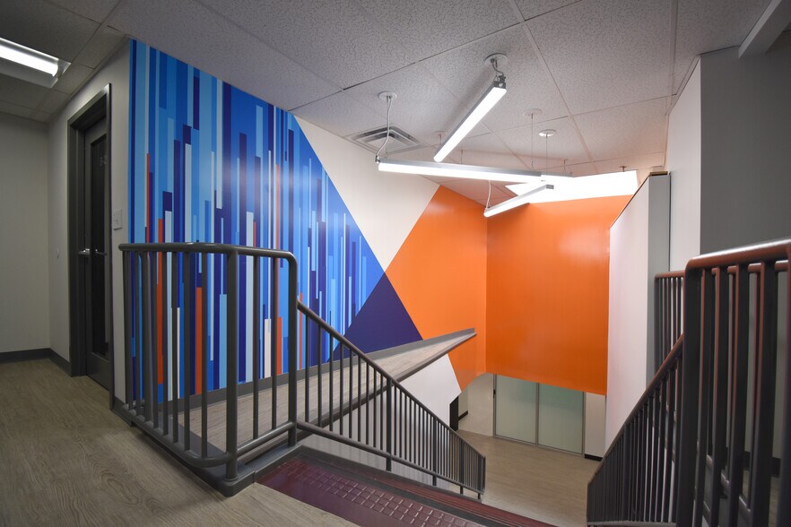 More Photos Of 34 Commerce Way, Woburn Research And Development For Lease