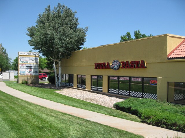 More Photos Of 3200-3234 S Wadsworth Blvd, Lakewood Unknown For Lease