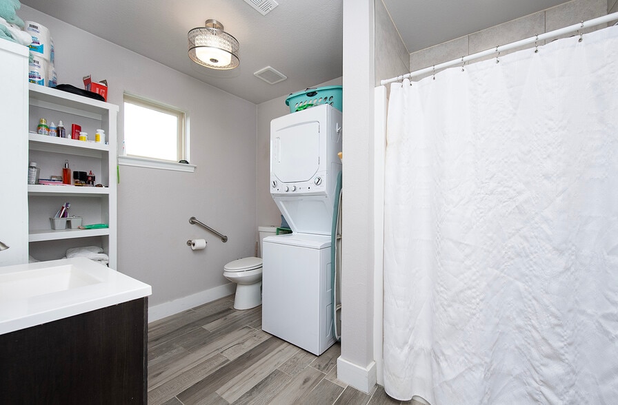 More Photos Of 148 W FM 487, Jarrell Religious Facility For Sale