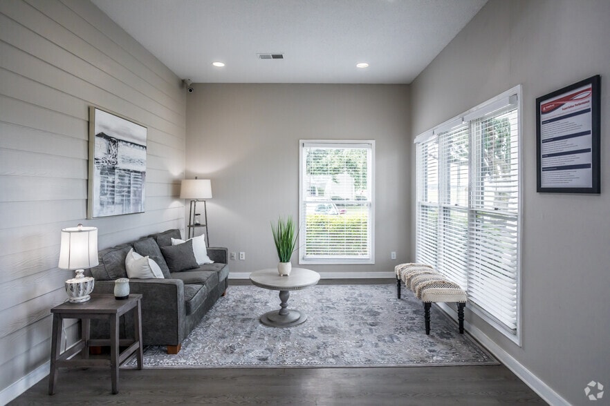 More Photos Of 1565 Fitzgeralds Blvd, Robinsonville Apartments For Sale