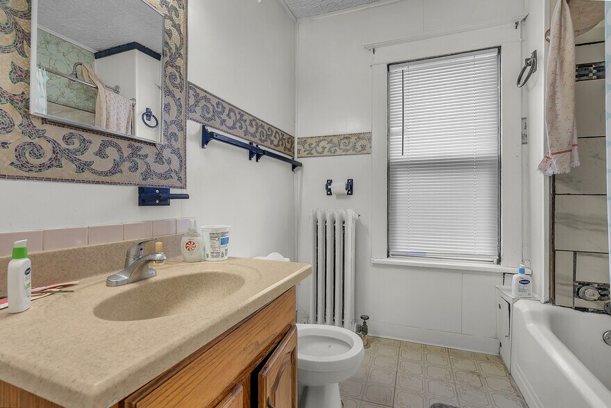 More Photos Of 5969 Park Pl, Hammond Multifamily For Sale