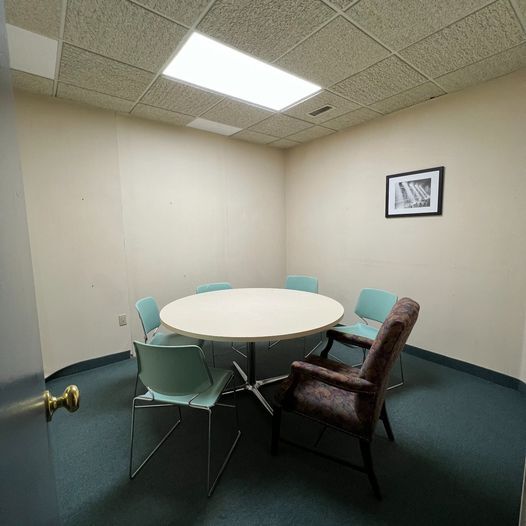 More Photos Of 5 Cold Hill Rd S, Mendham Township Office For Lease