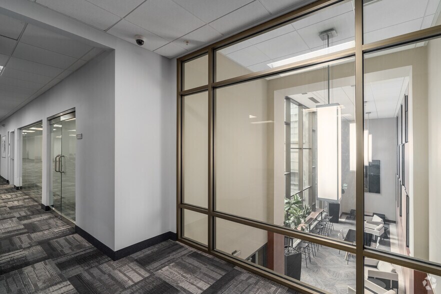 Photo of 2nd Floor Ste 200