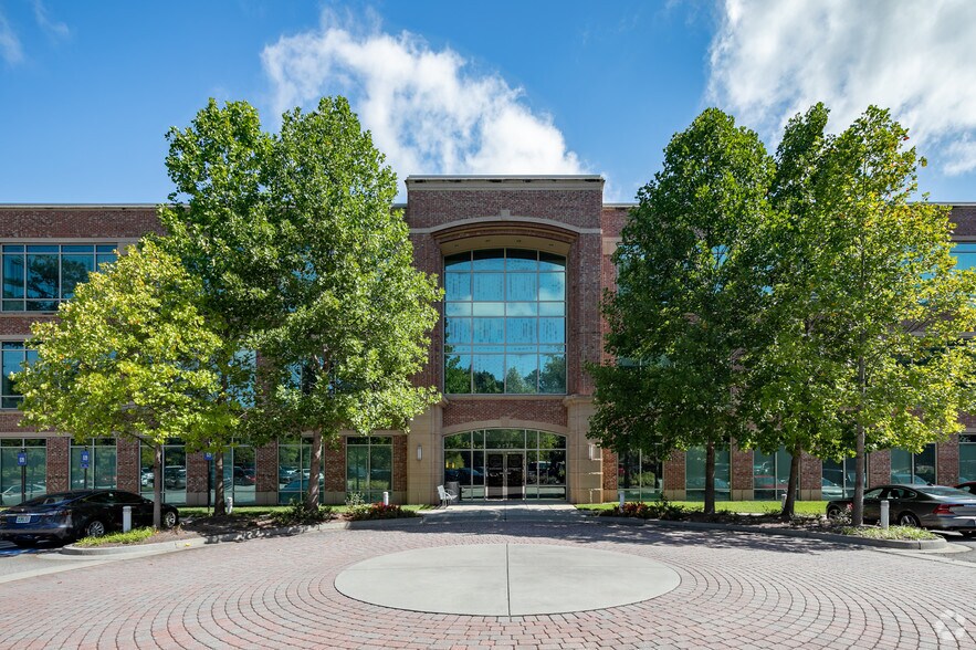 More Photos Of 3715 Davinci Ct, Peachtree Corners Office For Lease