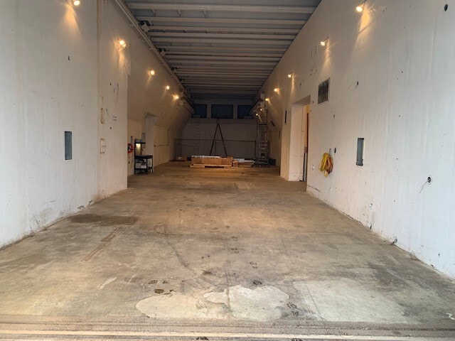 More Photos Of 50342 Brown Rd E, Sprague Specialty For Sale