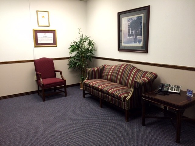 More Photos Of 4358 Midmost Dr, Mobile Loft Creative Space For Lease