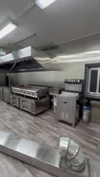 More Photos Of 14096 446th Ave, Waubay General Retail For Sale