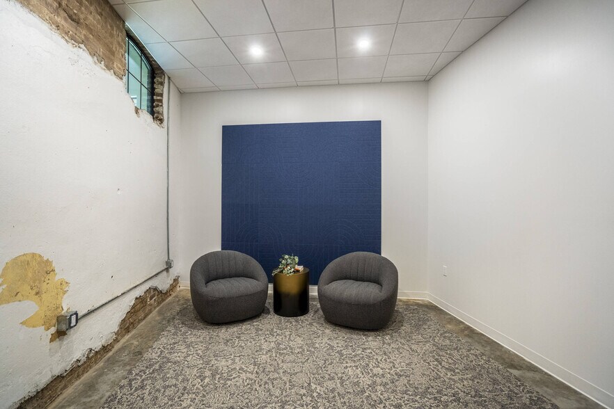 More Photos Of 1109-1115 Dumble st, Houston Office For Sale