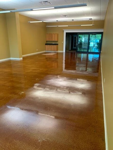 More Photos Of 814 Arion Pky, San Antonio Unknown For Lease